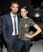 theojamesweb_2814029.jpg