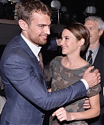 theojamesweb_2814129.jpg