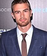 theojamesweb_281429.jpg
