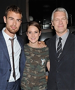 theojamesweb_2814629.jpg