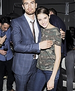 theojamesweb_2814729.jpg