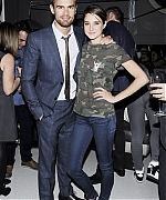 theojamesweb_2814829.jpg