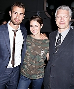 theojamesweb_2815129.jpg