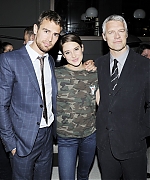 theojamesweb_2815329.jpg