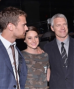 theojamesweb_2815629.jpg