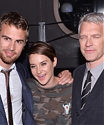 theojamesweb_2815729.jpg