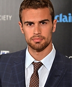 theojamesweb_2816229.jpg