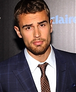 theojamesweb_2816629.jpg