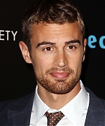 theojamesweb_2816729.jpg