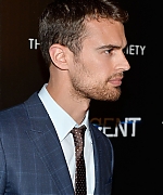 theojamesweb_2817029.jpg