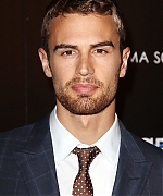 theojamesweb_2817129.jpg