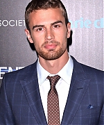 theojamesweb_2817229.jpg
