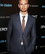 theojamesweb_2817329.jpg