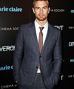 theojamesweb_2817529.jpg