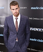theojamesweb_2817629.jpg