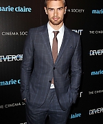 theojamesweb_2817729.jpg