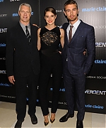 theojamesweb_281829.jpg