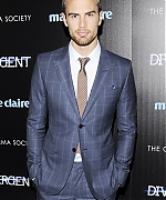 theojamesweb_2818529.jpg