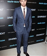 theojamesweb_2818729.jpg