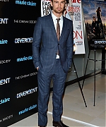 theojamesweb_2818829.jpg