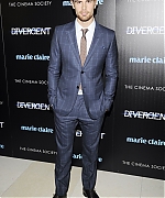 theojamesweb_2819129.jpg