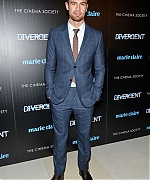 theojamesweb_2819229.jpg