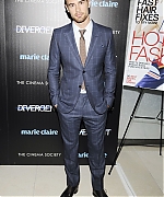 theojamesweb_2819729.jpg