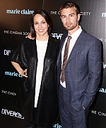 theojamesweb_2820129.jpg