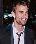 theojamesweb_2820329.jpg