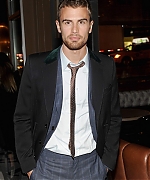 theojamesweb_2820729.jpg