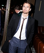 theojamesweb_2820829.jpg