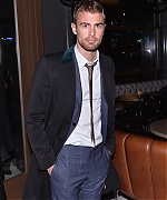 theojamesweb_2820929.jpg