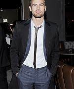 theojamesweb_2821129.jpg