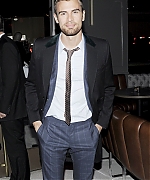 theojamesweb_2821229.jpg