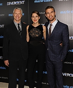 theojamesweb_282129.jpg