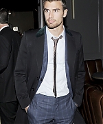 theojamesweb_2821329.jpg
