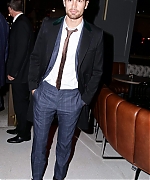 theojamesweb_2821429.jpg