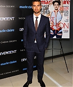 theojamesweb_282329.jpg