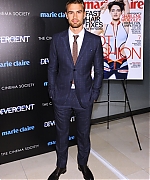 theojamesweb_282729.jpg