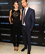 theojamesweb_282829.jpg