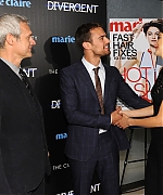 theojamesweb_283129.jpg