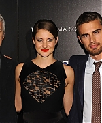 theojamesweb_283229.jpg