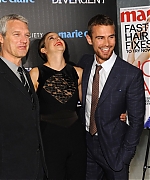 theojamesweb_283529.jpg