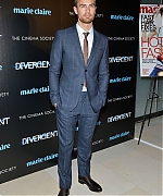 theojamesweb_284329.jpg