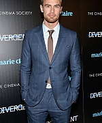 theojamesweb_284629.jpg