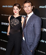 theojamesweb_285229.jpg