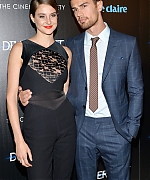 theojamesweb_285629.jpg