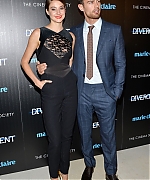 theojamesweb_285929.jpg