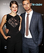 theojamesweb_286729.jpg