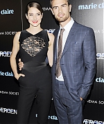 theojamesweb_286829.jpg